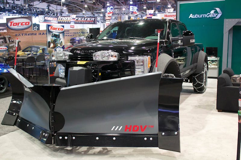 sema-2017-the-trucks-of-the-sema-show-0011