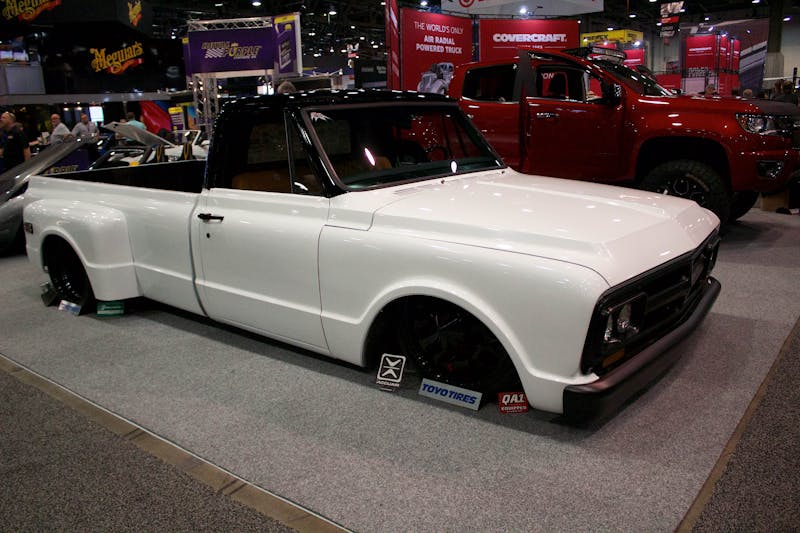 sema-2017-the-trucks-of-the-sema-show-0012