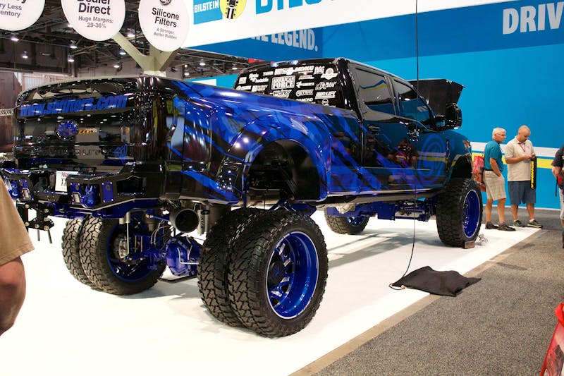 sema-2017-the-trucks-of-the-sema-show-0013