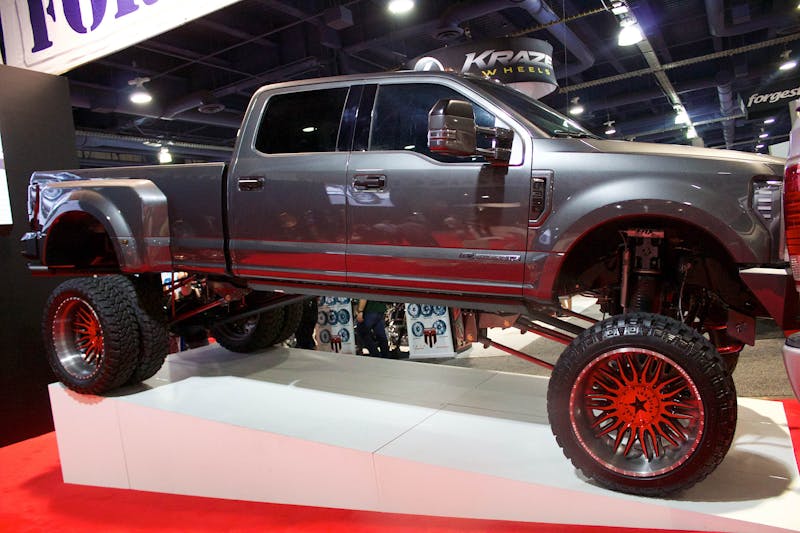 sema-2017-the-trucks-of-the-sema-show-0014