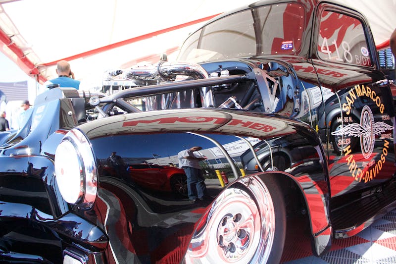 sema-2017-the-trucks-of-the-sema-show-0016