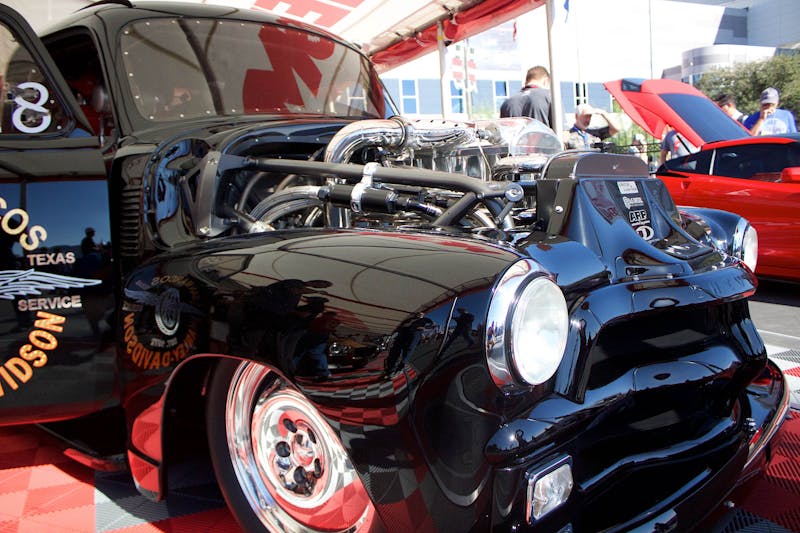 sema-2017-the-trucks-of-the-sema-show-0017