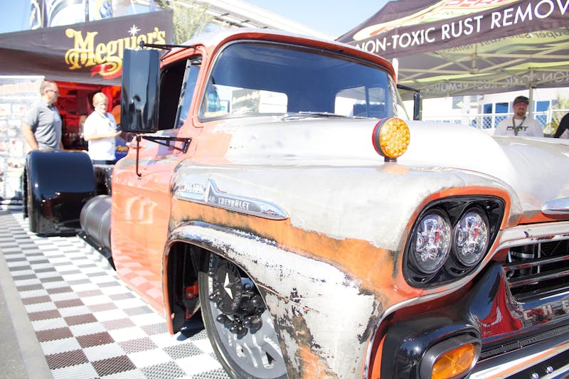 sema-2017-the-trucks-of-the-sema-show-0018