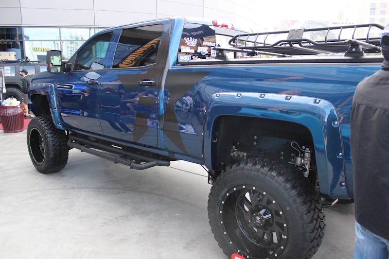 sema-2017-the-trucks-of-the-sema-show-0019