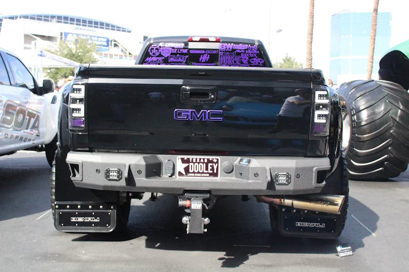 sema-2017-the-trucks-of-the-sema-show-0020