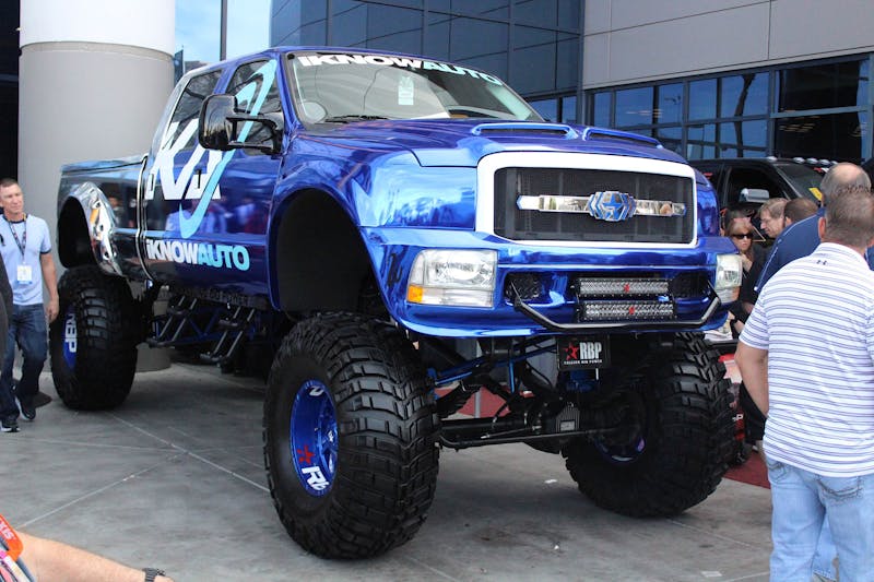 sema-2017-the-trucks-of-the-sema-show-0021