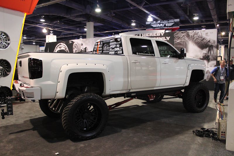 sema-2017-the-trucks-of-the-sema-show-0022