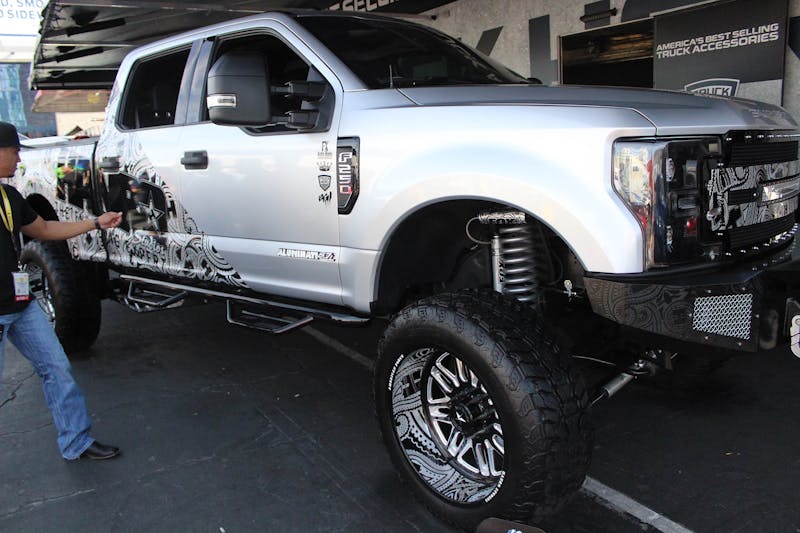 sema-2017-the-trucks-of-the-sema-show-0026