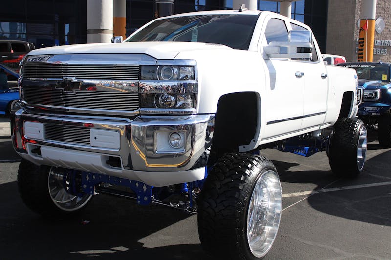 sema-2017-the-trucks-of-the-sema-show-0028