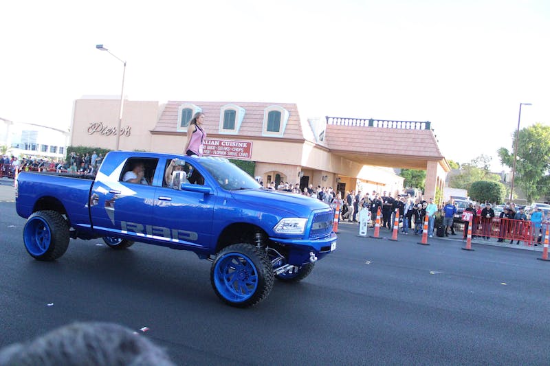 sema-2017-the-trucks-of-the-sema-show-0029