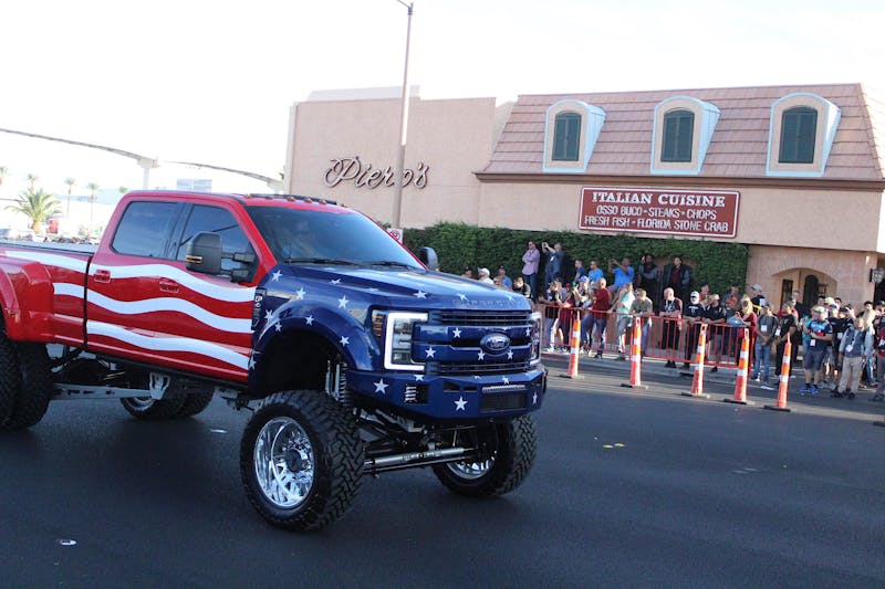 sema-2017-the-trucks-of-the-sema-show-0030