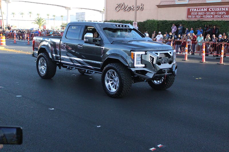 sema-2017-the-trucks-of-the-sema-show-0033