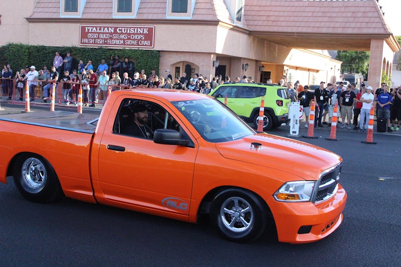 sema-2017-the-trucks-of-the-sema-show-0034