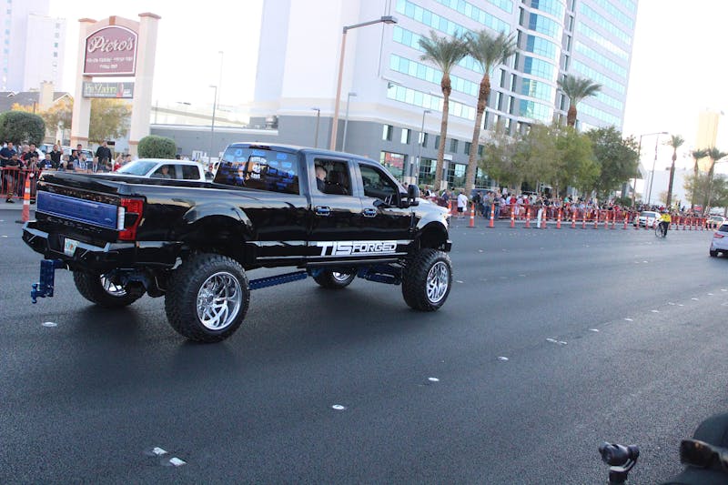 sema-2017-the-trucks-of-the-sema-show-0036