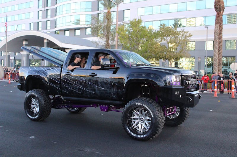 sema-2017-the-trucks-of-the-sema-show-0037