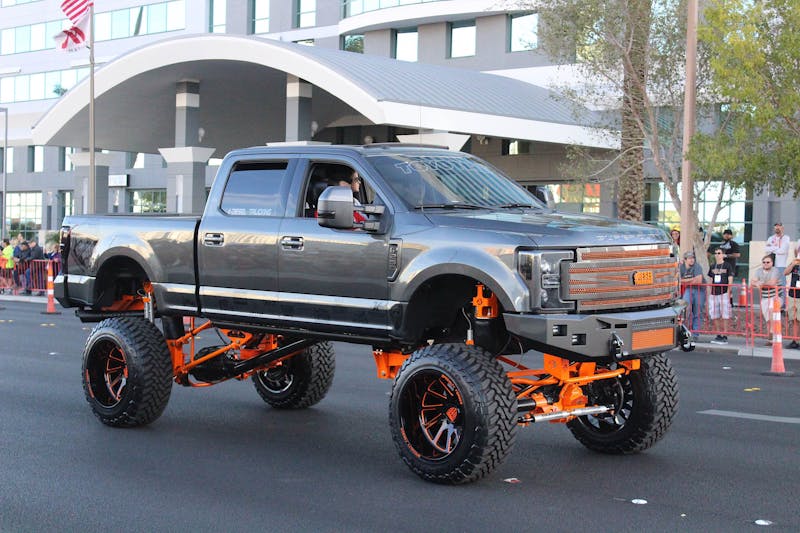 sema-2017-the-trucks-of-the-sema-show-0038