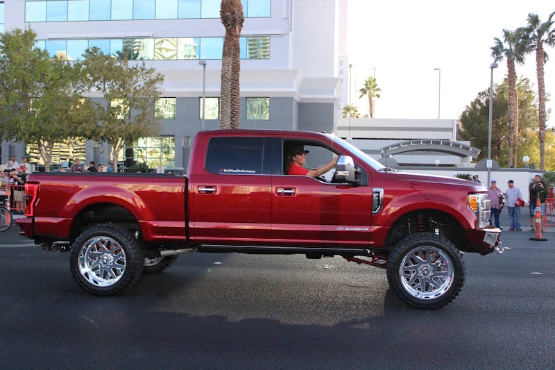 sema-2017-the-trucks-of-the-sema-show-0039