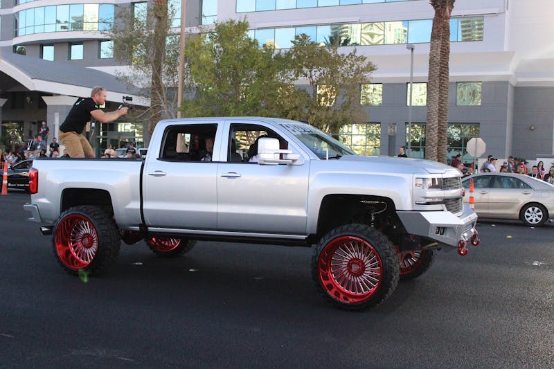 sema-2017-the-trucks-of-the-sema-show-0041