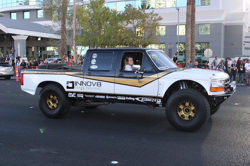 sema-2017-the-trucks-of-the-sema-show-0042