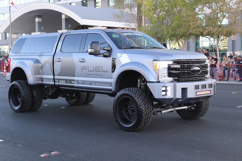 sema-2017-the-trucks-of-the-sema-show-0043