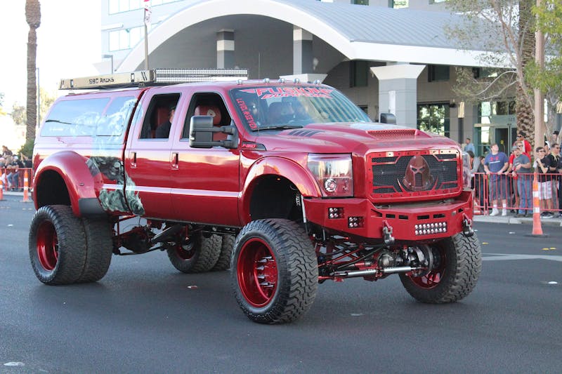 sema-2017-the-trucks-of-the-sema-show-0044