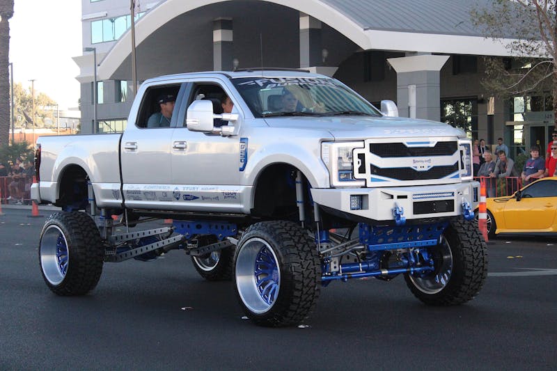 sema-2017-the-trucks-of-the-sema-show-0045