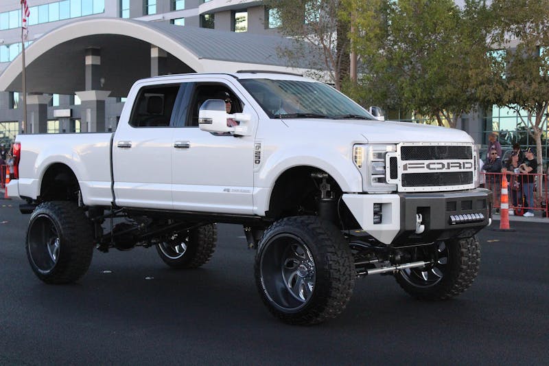 sema-2017-the-trucks-of-the-sema-show-0046