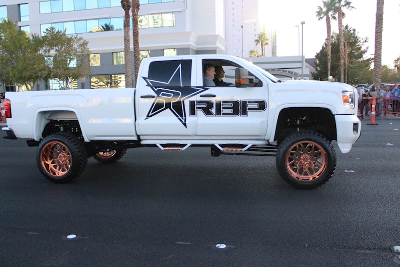 sema-2017-the-trucks-of-the-sema-show-0047