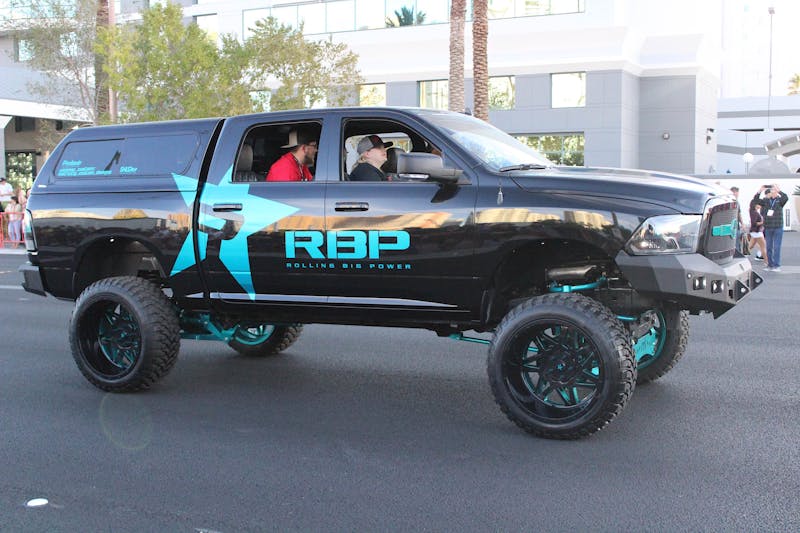 sema-2017-the-trucks-of-the-sema-show-0048