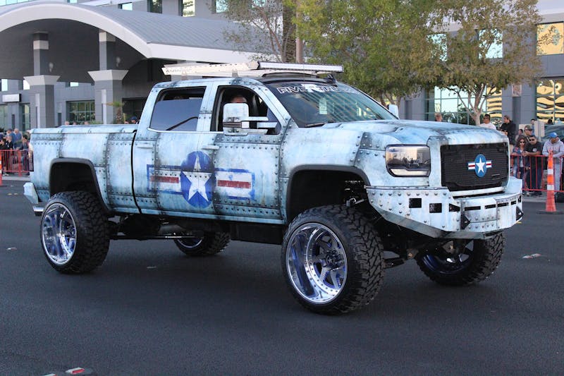 sema-2017-the-trucks-of-the-sema-show-0049