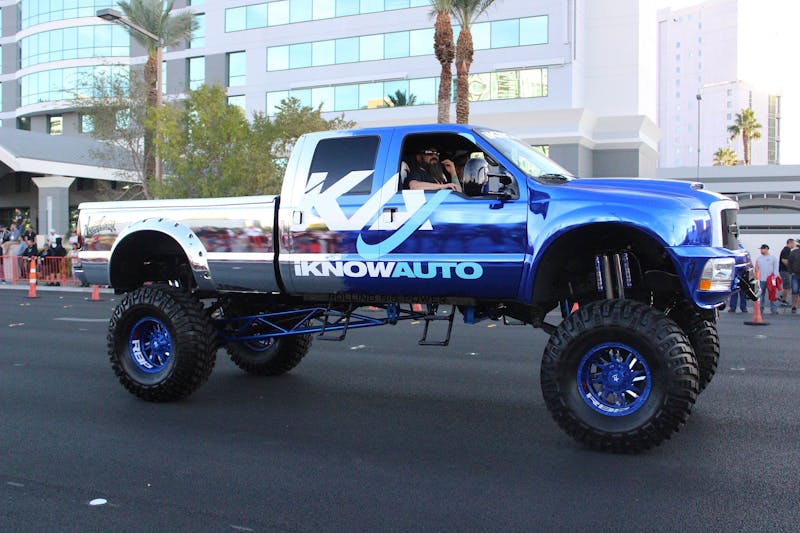 sema-2017-the-trucks-of-the-sema-show-0050