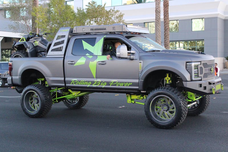 sema-2017-the-trucks-of-the-sema-show-0051