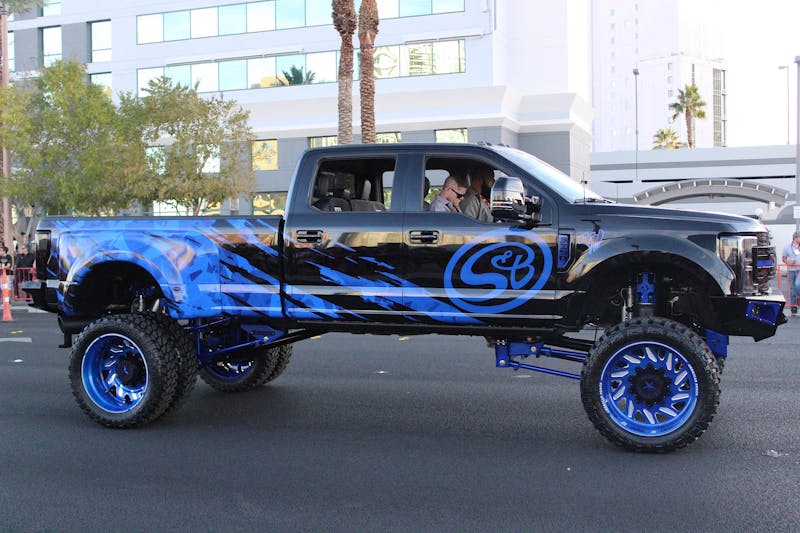 sema-2017-the-trucks-of-the-sema-show-0052