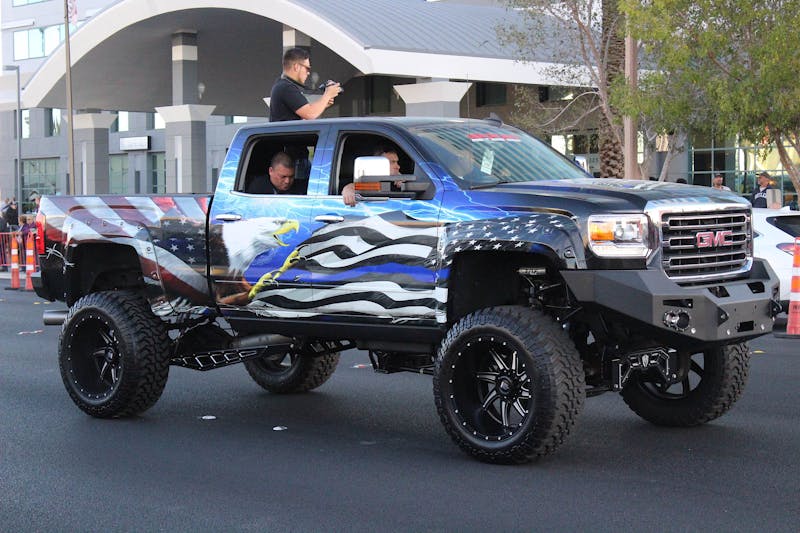 sema-2017-the-trucks-of-the-sema-show-0053