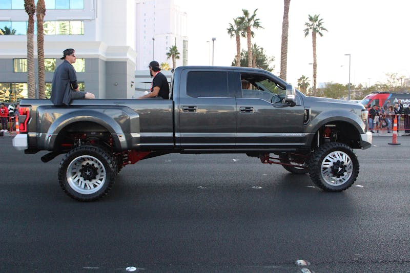 sema-2017-the-trucks-of-the-sema-show-0054