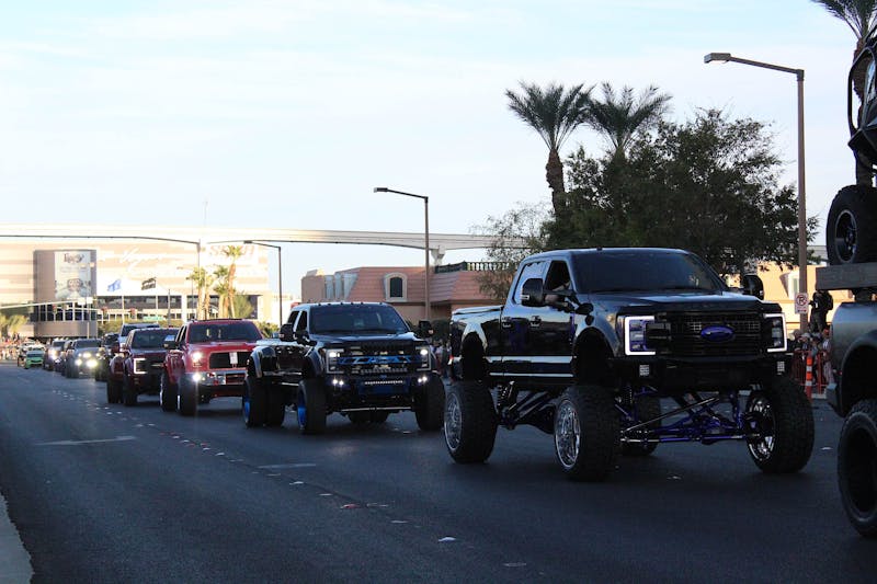 sema-2017-the-trucks-of-the-sema-show-0056