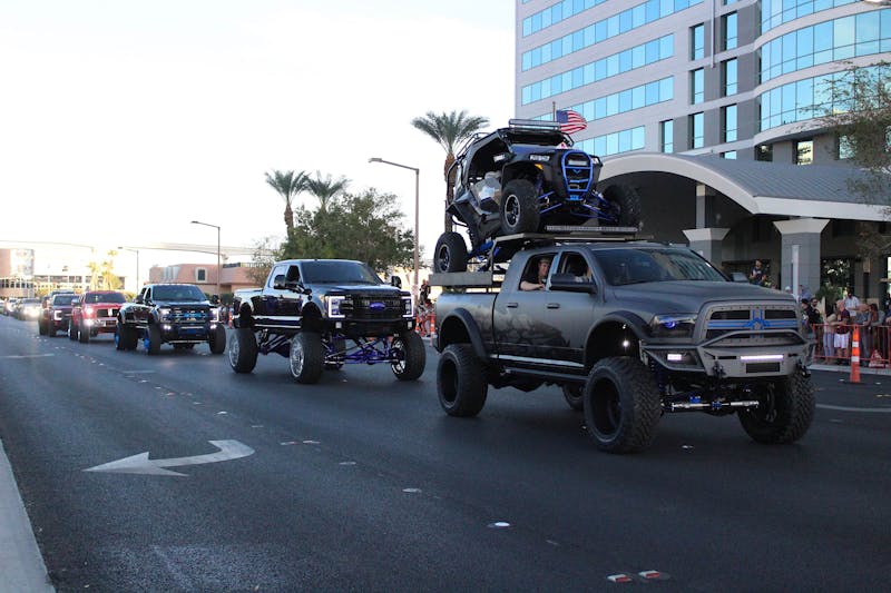 sema-2017-the-trucks-of-the-sema-show-0057