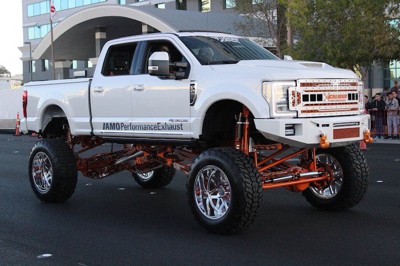 sema-2017-the-trucks-of-the-sema-show-0060