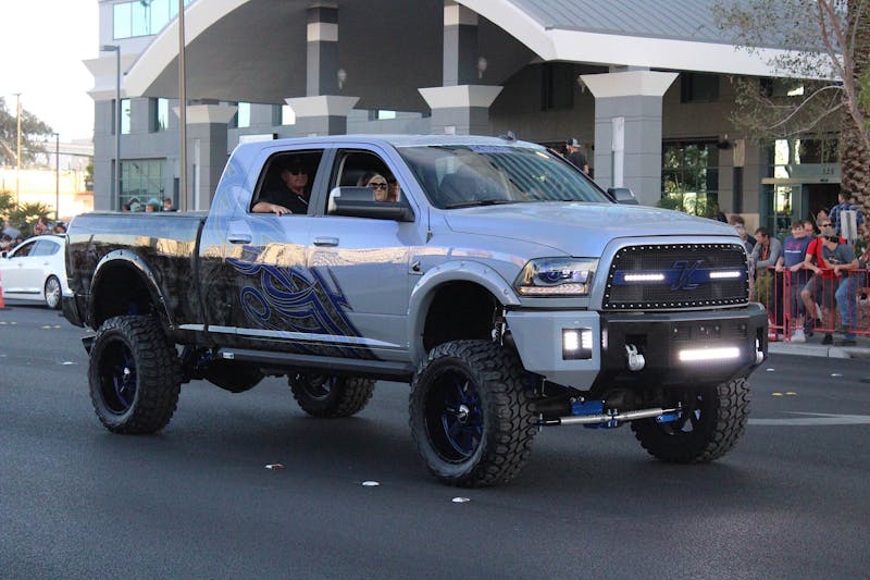 sema-2017-the-trucks-of-the-sema-show-0062