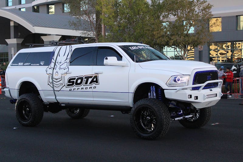 sema-2017-the-trucks-of-the-sema-show-0063
