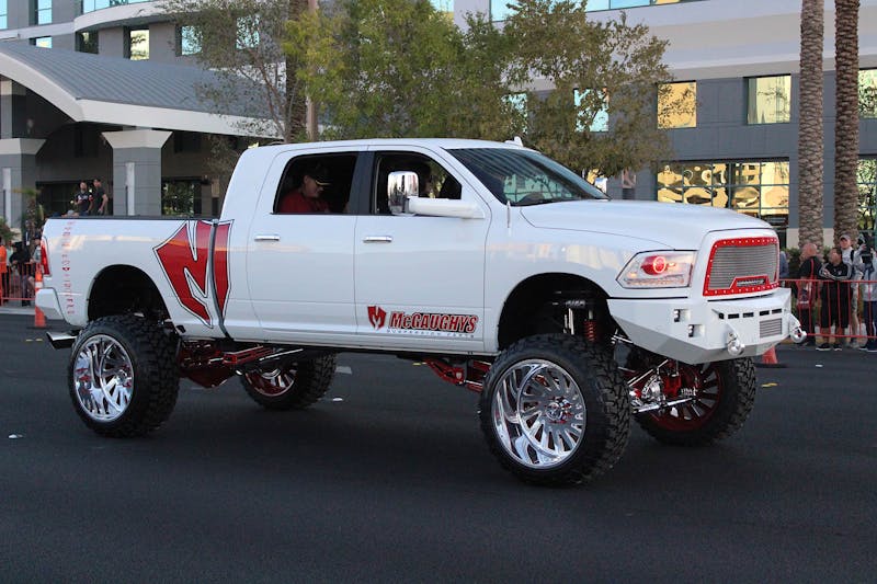 sema-2017-the-trucks-of-the-sema-show-0064