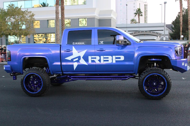 sema-2017-the-trucks-of-the-sema-show-0066