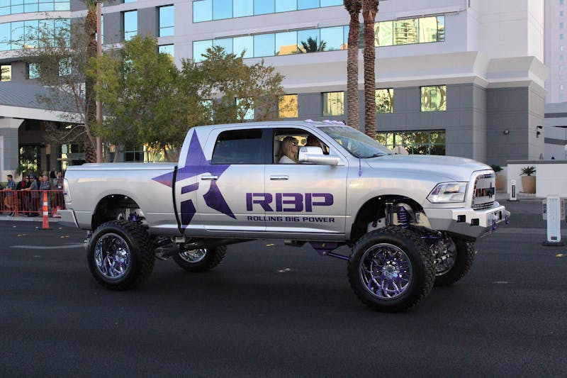 sema-2017-the-trucks-of-the-sema-show-0067