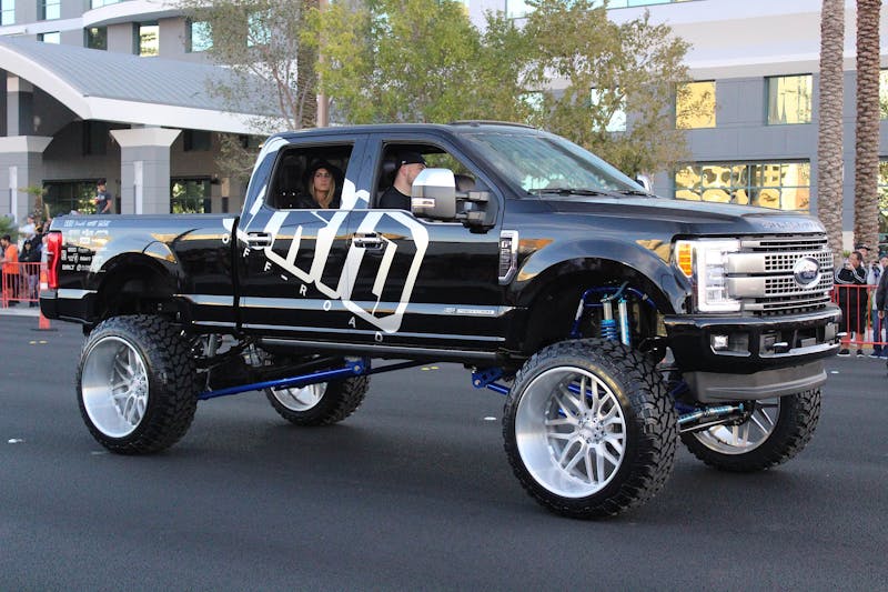 sema-2017-the-trucks-of-the-sema-show-0069