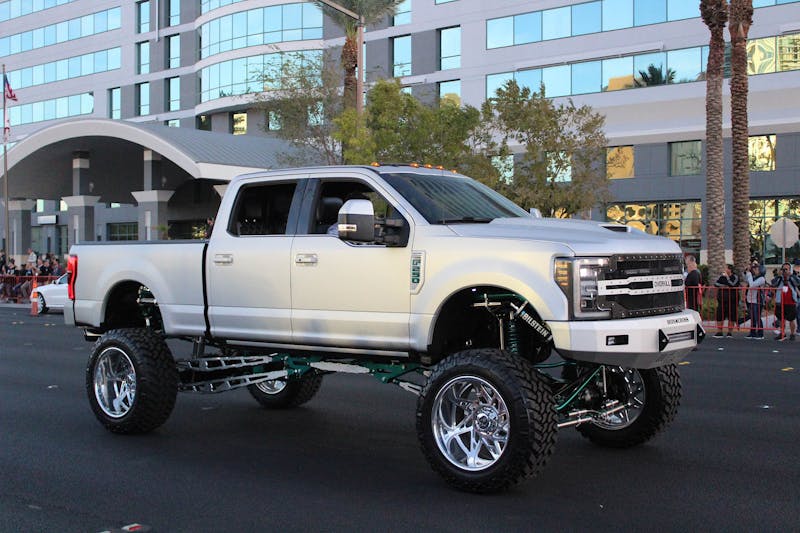 sema-2017-the-trucks-of-the-sema-show-0070