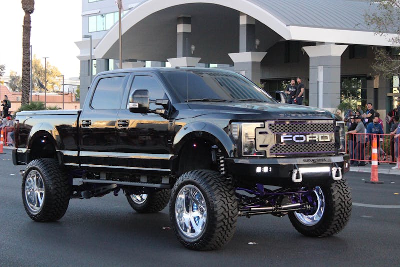 sema-2017-the-trucks-of-the-sema-show-0071