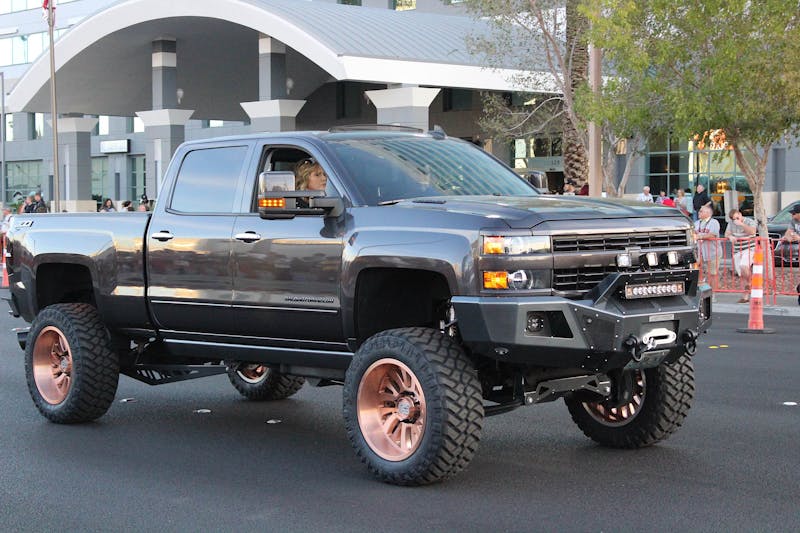 sema-2017-the-trucks-of-the-sema-show-0072