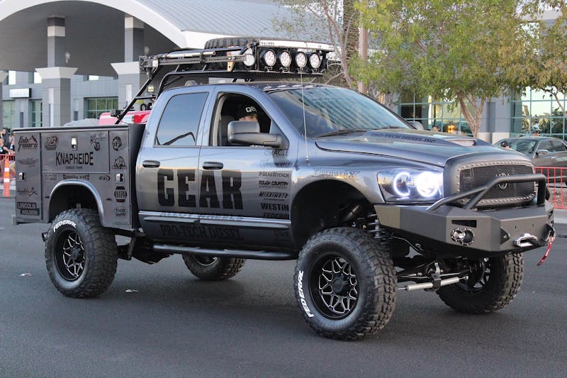 sema-2017-the-trucks-of-the-sema-show-0073