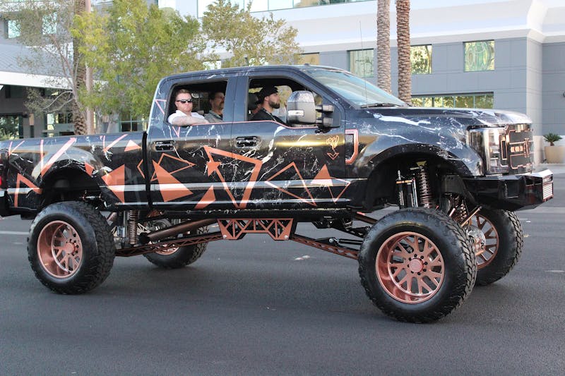 sema-2017-the-trucks-of-the-sema-show-0074