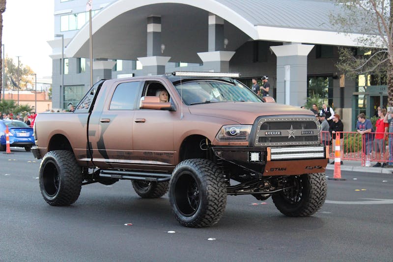 sema-2017-the-trucks-of-the-sema-show-0076